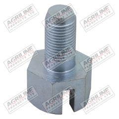 Camshaft Gear Bolt suitable for Massey Ferguson -  747776M1