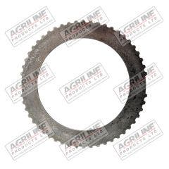 PTO Clutch Plate suitable for Ford & Fordson -  C9NN7R043A  C8AP7B442A  1P77518A