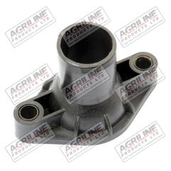 Thermostat Housing - R97876 suitable for John Deere tractor