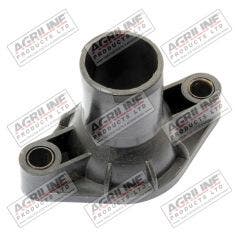 Thermostat Housing - R97876 suitable for John Deere tractor