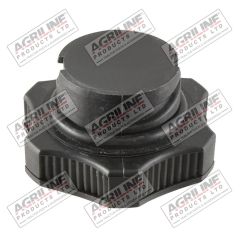 Engine Oil Cap suitable for John Deere tractor