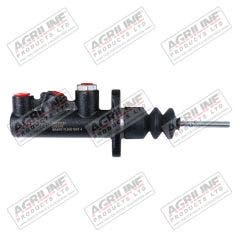 Brake Master Cylinder suitable for Landini -  
