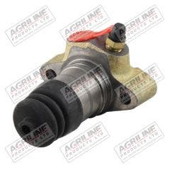 Clutch Slave Cylinder suitable for David Brown -  K304693