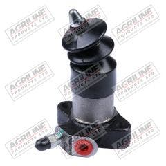 Brake Slave Cylinder RH & LH suitable for Landini -  785625M91  785625M92