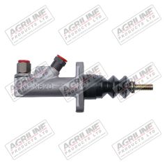 Brake Master Cylinder suitable for JCB -  15/108500