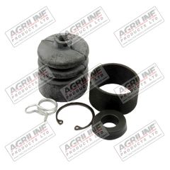 Brake Slave Cylinder Repair Kit suitable for Ford & Fordson -  1397350702  E35514