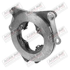 Brake Actuator suitable for New Holland -  E7NN2N317CA  E6NN2N317AA  83956597