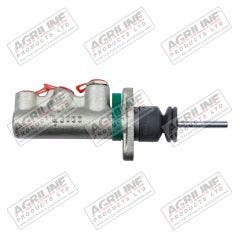 Brake Master Cylinder suitable for Case International -  K307032