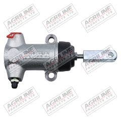 Clutch Slave Cylinder