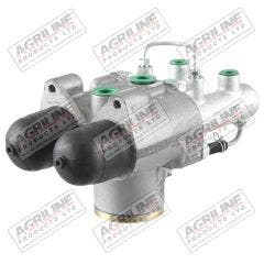 Brake Master Cylinder suitable for New Holland -  81878211  E9NN2A064AE