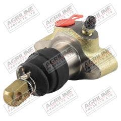 Brake Slave Cylinder RH & LH suitable for New Holland -  431112  80431112
