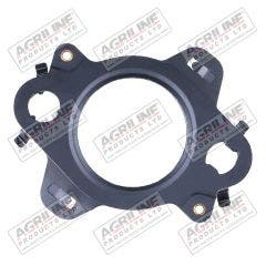 Manifold Gasket