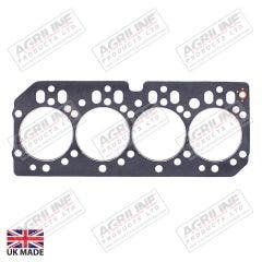 Head Gasket suitable for John Deere tractor