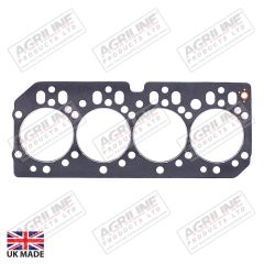 Head Gasket suitable for John Deere tractor