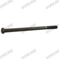 Cylinder Head Bolt 21cm suitable for Ford & Fordson -  83907721  D5NN6065C  83935923
