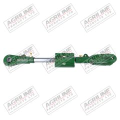 Levelling Box suitable for John Deere tractor