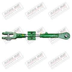 Levelling Box suitable for John Deere tractor