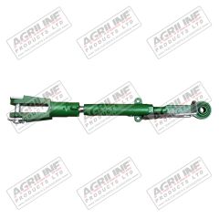 Levelling Box suitable for John Deere tractor