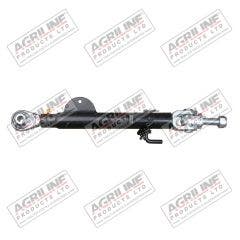 Stabiliser suitable for New Holland -  82016570