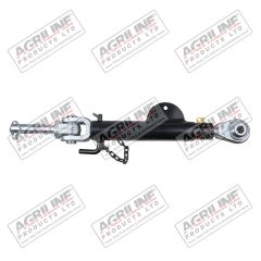 Stabiliser suitable for New Holland -  5170360  5181868  71817098