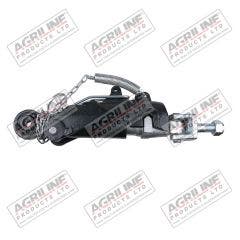 Automatic Bar Hole Stabiliser with Float Position suitable for McCormick -  253697A2  193137A1  193137A2