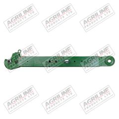 Link Arm  suitable for John Deere tractor