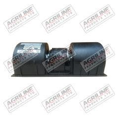 Blower Motor