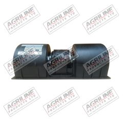 Blower Motor suitable for JCB -  335/A2822
