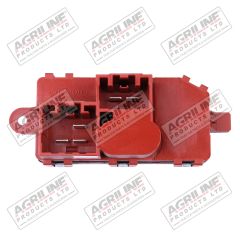 Speed Controller suitable for JCB -  400/01986