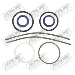 Steering Ram Seal Kit suitable for Case International -  3399509R2  3399509R3  3399509R1