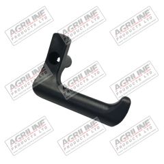 Cab Handle- Front & Rear Window Handle suitable for John Deere tractor
