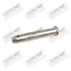 Top Link Pin suitable for John Deere tractor