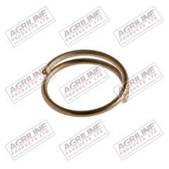 Stabiliser Lock Washer suitable for John Deere tractor