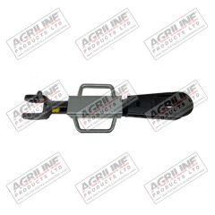 Levelling Box suitable for New Holland -  84401549