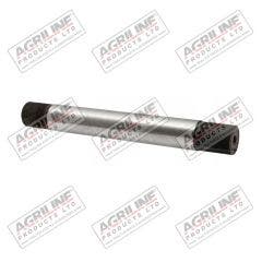 Hydraulic Cross Shaft suitable for New Holland -  5198501