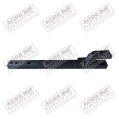 Drawbar suitable for Case International -  82028263