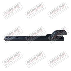 Drawbar suitable for New Holland -  82028263