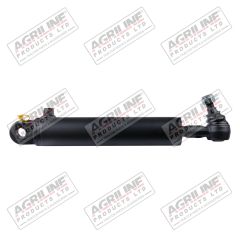Power Steering Cylinder suitable for New Holland -  5113130  50937523  7253799