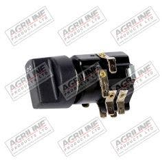 Indicator Switch 67115725 suitable for Zetor -  67115725   80350917
