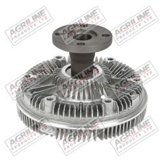 Viscous Drive suitable for John Deere tractor