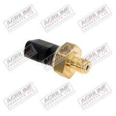 Engine Oil Pressure Sensor suitable for Massey Ferguson -  4226184M91