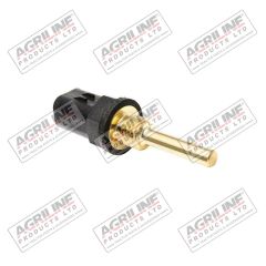 Air Intake Temperature Sender