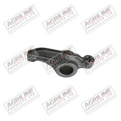 Rocker Arm - 4682990 suitable for New Holland -  4682990  4681251  4848973