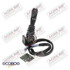 Indicator and Light Switch suitable for New Holland -  82015276