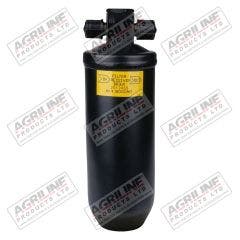Filter Drier suitable for Massey Ferguson -  3700564M1  3763351M1
