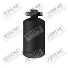 Filter Drier suitable for John Deere tractor