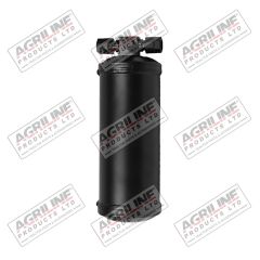 Filter Drier suitable for New Holland -  