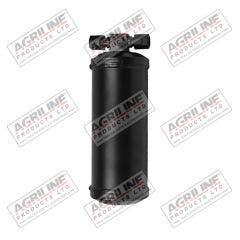 Filter Drier suitable for Massey Ferguson -  4296238M1  4275820M1  4275820M2