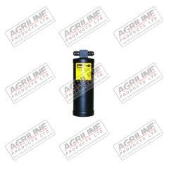 Filter Drier suitable for Massey Ferguson -  1618743M1  1039481M91  1618743M91