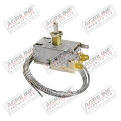 Thermostatic Switch suitable for Massey Ferguson -  3540214M1  3540041M91